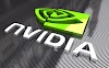 NVIDIA GTX 1080 may be announced during April; gamers, get ready