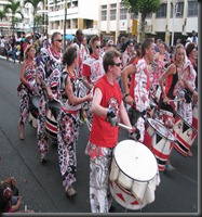 GPG concept grande parade de pointeà pitre 2013 231