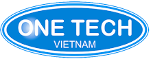 Ảnh của tôi