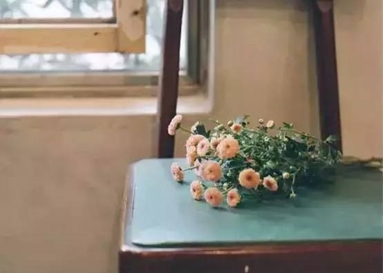 clip_image005