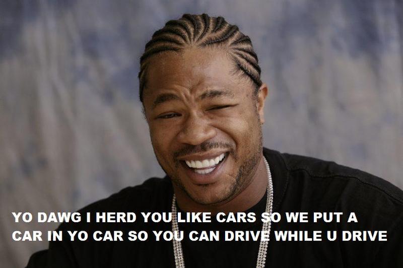 common rapper 2009. as Common, rapper says