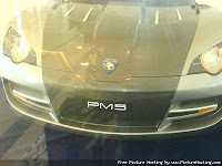 proton lama