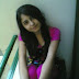 Diksha Patel 22 from Ahmedabad looking for dating partner