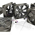 Computer Fan - Computer Cooler Fan