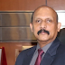 ජාතික ගීය සිංහලෙන් පමණයි!