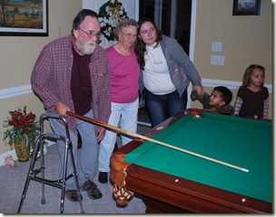 Thanksgiving 2009 (11)