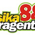 Sragentina 88 Fm