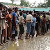 Repatriation plan stalls as Rohingya refuse to return to Myanmar