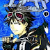 Air Gear