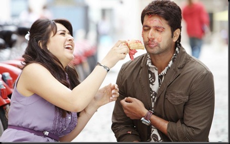 Engeyum-Kaadhal-Movie-Stills-25