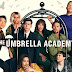 The Umbrella Academy Season 4: Netflix Series Renewed for Final Season