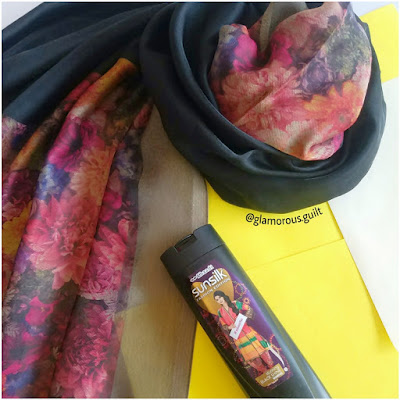 "Digerati PR Packages - (Makeup Brushes - Sunsilk - Khaadi)"