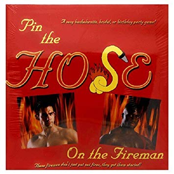 https://www.peckaproducts.com.au/pin-the-hose-on-the-fireman-game.html