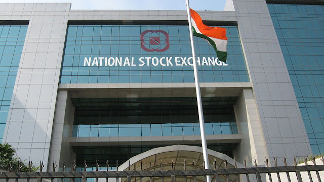 What is the Trade to Trade Segment in Stock Exchanges?