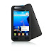 Belkin For Samsung Galaxy S II i9100 - Case Verve Folio - Black