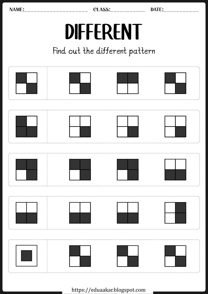 Same Worksheet