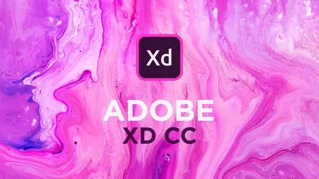 How To Install Adobe XD CC 2019 Without Errors For Windows 32bit & 64bit