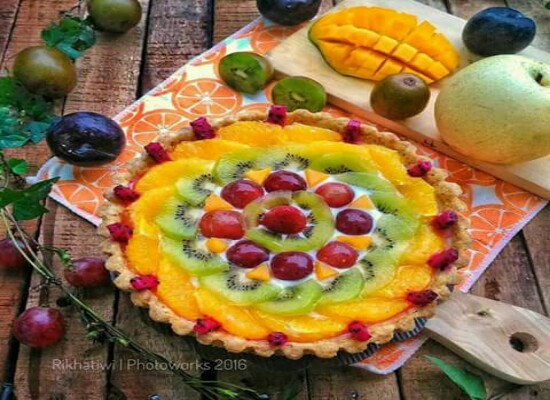  https://rahasia-dapurkita.blogspot.com/2017/01/fruit-pie.html
