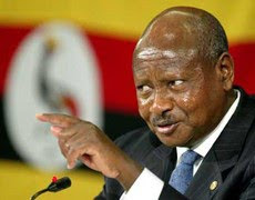 yomeri_museveni