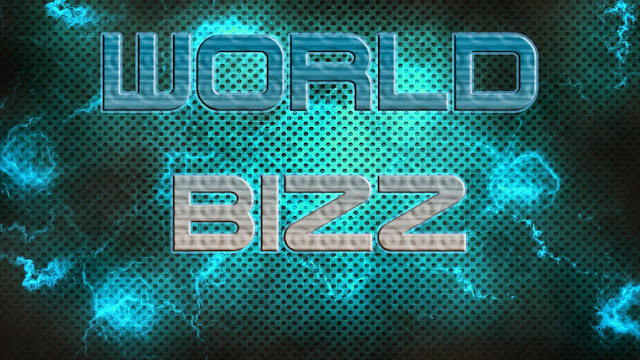 WorldBizz