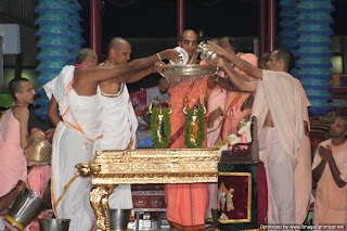 Madhu Pandit Dasa