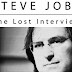 Sai o teaser do filme Steve Jobs: The Lost Interview