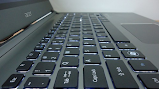 penyebab dan solusi keyboard laptop tidak berfungsi sebagian