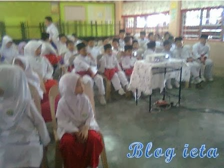 KISAH GURU, PENGALAMAN, Pengalaman hidup, Pengalaman Blogger, Sekolah Rendah Agama Al-Akram, MAJLIS JASAMU DIKENANG, belajar English dengan mudah, http://ieta-myblog.blogspot.com/2014/01/majlis-jasamu-dikenang.html