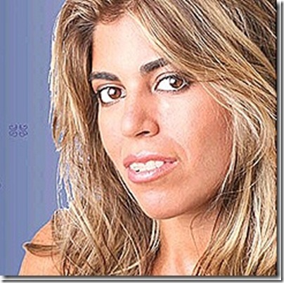  bruna surfistinha 5
