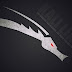 Hal yang Harus Dilakukan Setelah Install Kali Linux