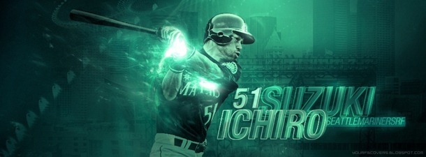 Seattle-Mariners-Ichiro-Suzuki-05