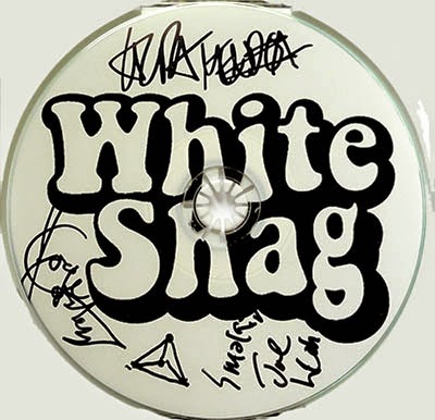 http://www.whiteshag.com/