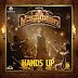 Hands Up (From 'Avane Srimannarayana (Kannada)') - Single