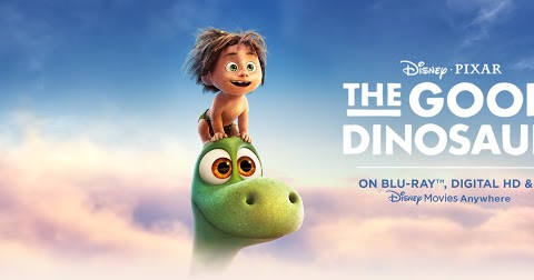  The Good  Dinosaur  2022 HINDI  Full  Movie  Download  720p 