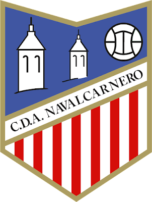 CLUB DEPORTIVO ARTÍSTICO NAVALCARNERO