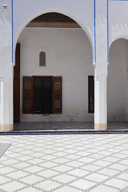 20 things to know before travelling to Morocco