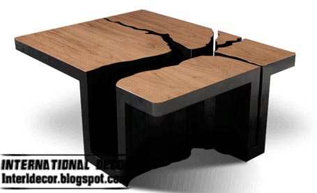 creative woodworking ideas