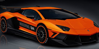 Harga Lamborghini Gallardo bekas dan baru di Indonesia, 10 Harga Mobil Lamborghini Di Indonesia Juni 2015, Mobil Lamborghini Bekas & Dijual Mobil Lamborghini - OLX