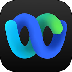 WebEx Player for Mac