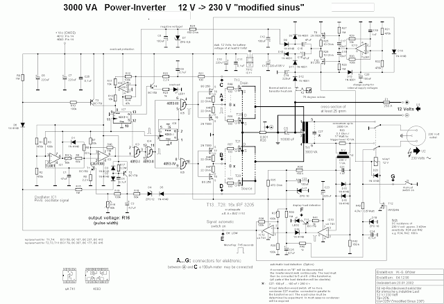  Solar Panel Wiring Diagram in addition Voltage Regulator Schematic. on