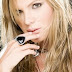 FOTOS DE KATHY EUSSE