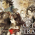 Octopath Traveler Free Download