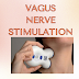 Vagus Nerve Stimulation