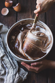 receita-bolo-chocolate-castanhas-sem-gluten