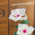Llega a España ONSHINDO OSAKA, una nueva firma de cosmética japonesa
