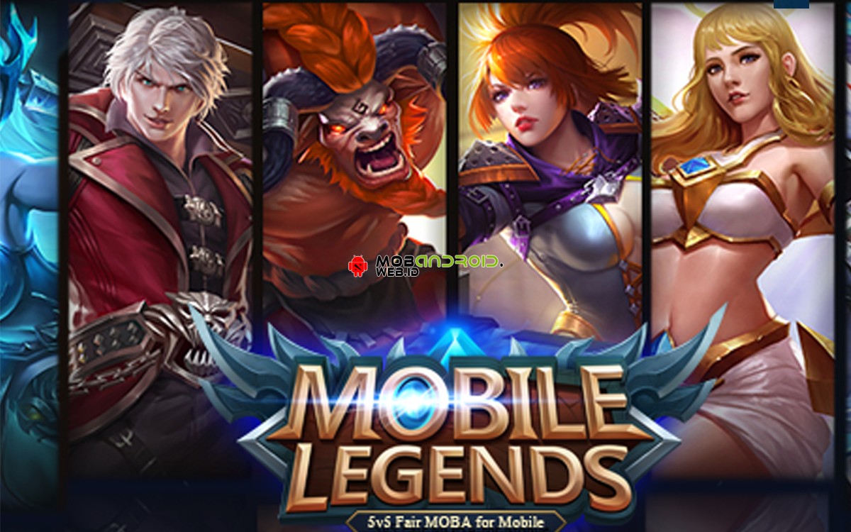 Game Santai Mobile Terbaik The Watching