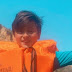 Menino de 10 anos morre com tiro acidental durante brincadeira com arma