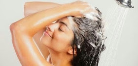 6 Common Mistakes Made By Many People While Bathing