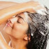 6 Common Mistakes Made By Many People While Bathing