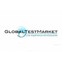 Global Test Market Encuestas remuneradas